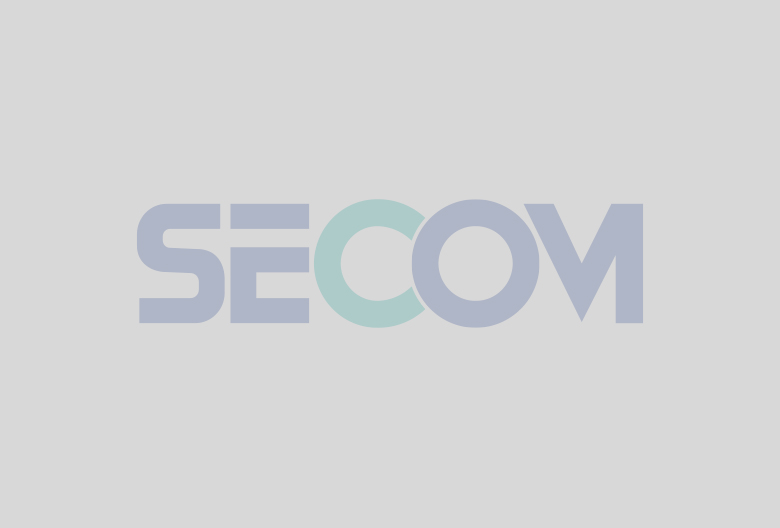 Dịch vụ bảo vệ chuyên nghiệp và uy tín tại Việt Nam – SECOM