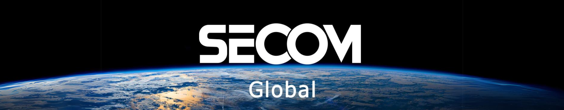 Surveillance Camera Service Secom Vietnam