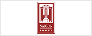 Why is Secom always the first choice?