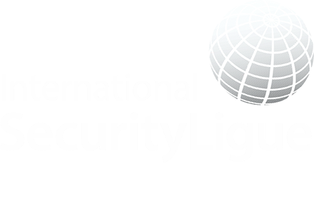 International SecurityLigue
