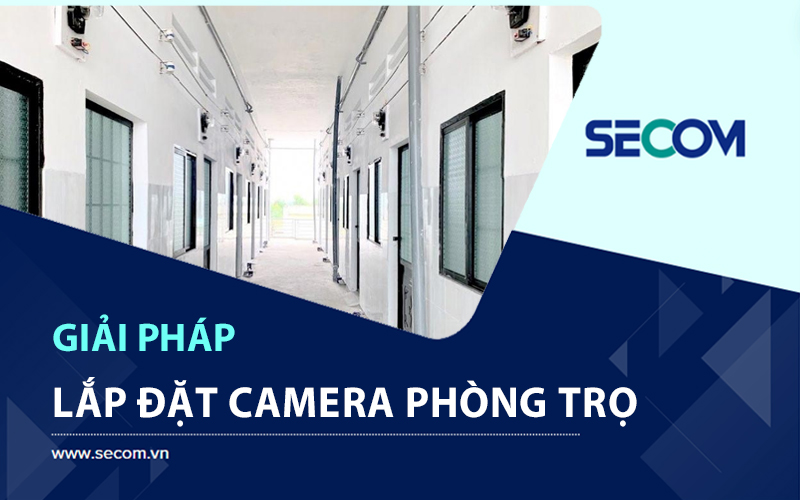 Installing Cheap, Quality For Motel  Room Camera