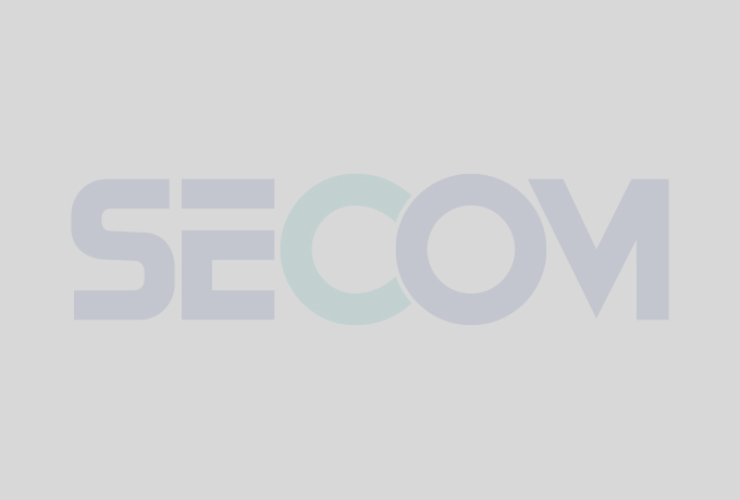 Notice of Homepage Renewal